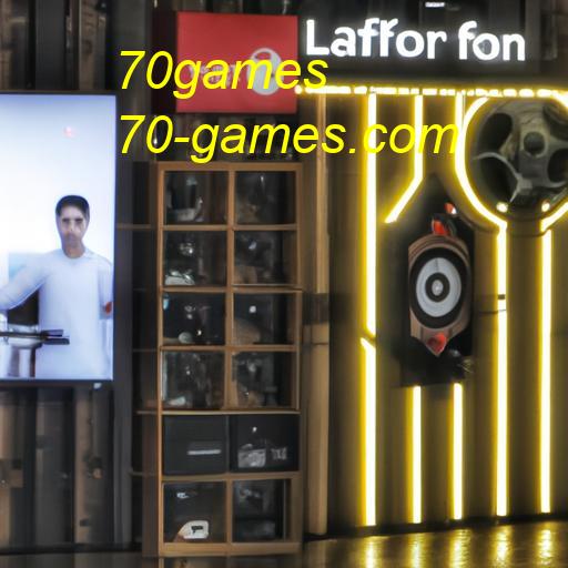Jogos Tradicionais
